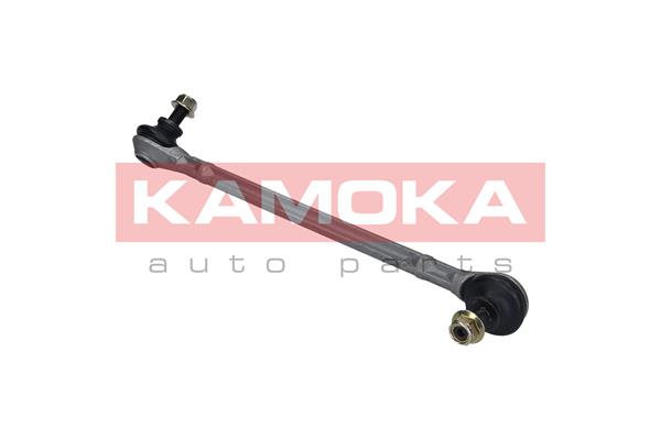 Łącznik stabilizatora KAMOKA 9030203
