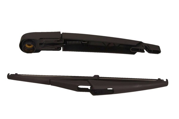 Pióro wycieraczki MAXGEAR 39-0555