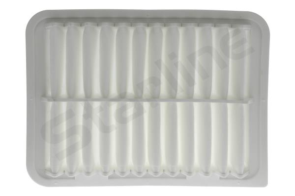 Filtr powietrza STARLINE SF VF7637