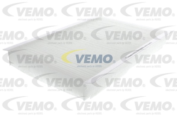 Filtr kabinowy VEMO V22-30-1006