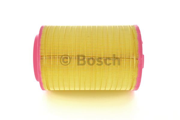 Filtr powietrza BOSCH F 026 400 072