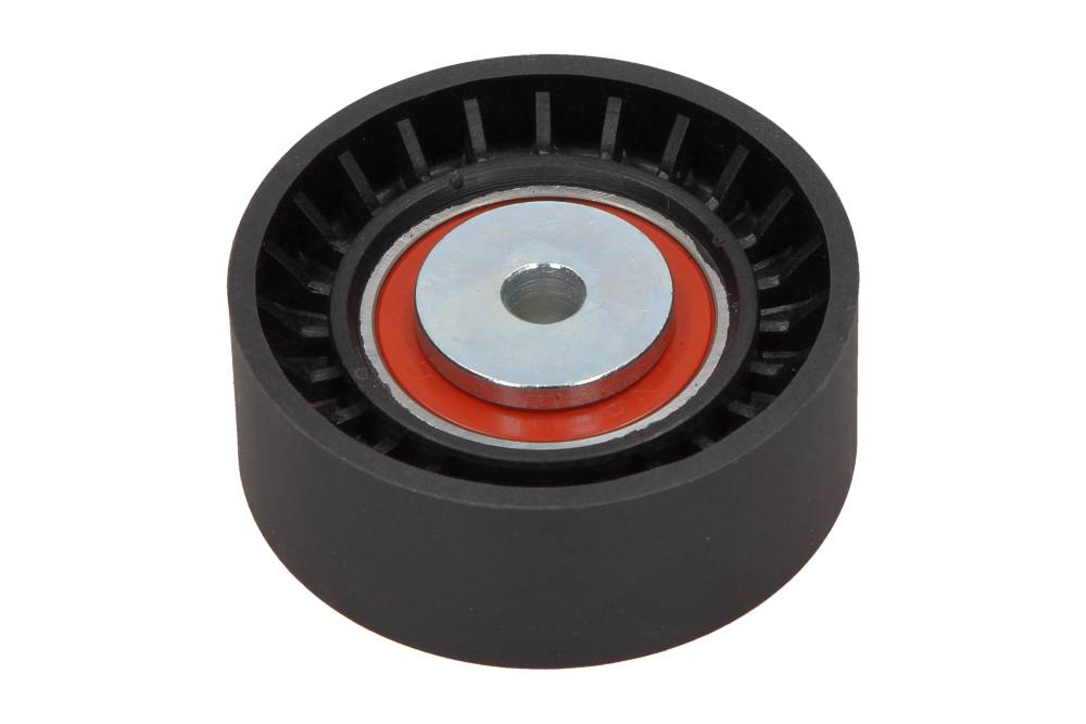 Rolka prowadząca paska osprzętu MAXGEAR 54-0814