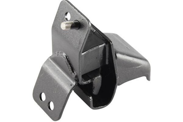 Poduszka silnika KAVO PARTS EEM-5549
