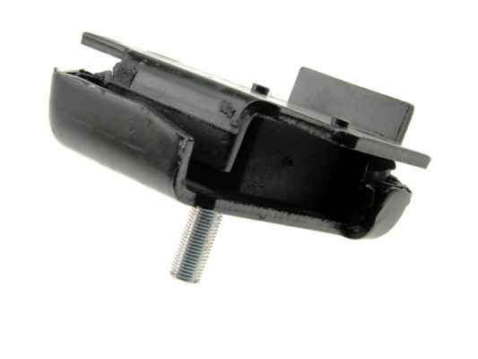 Poduszka silnika NTY ZPS-NS-098
