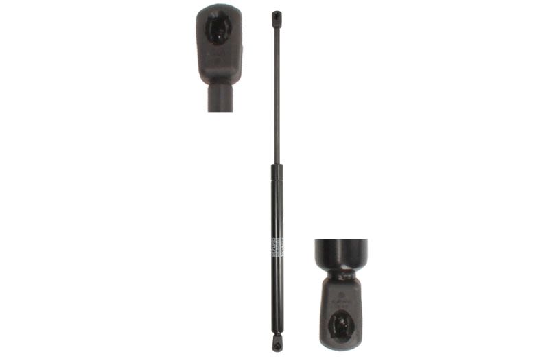 Sprężyna gazowa STABILUS 8453CR