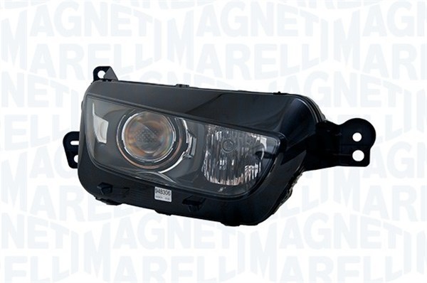 Reflektor MAGNETI MARELLI 712472401129