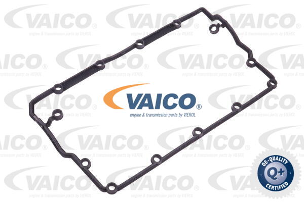 Pokrywa zaworów VAICO V10-5980