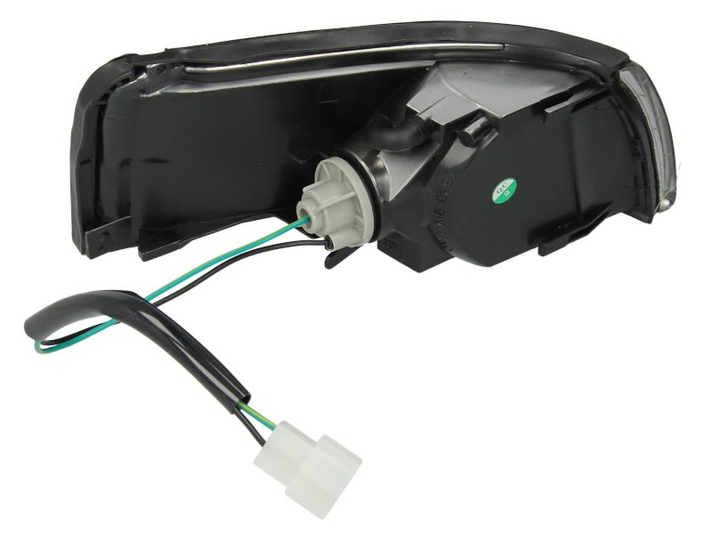 Lampa kierunkowskazu ABAKUS 216-1529L-WE