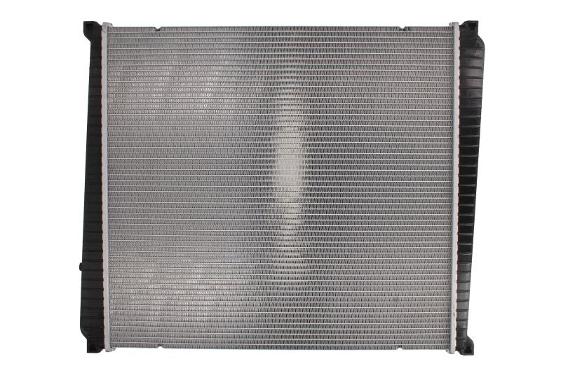 Chłodnica THERMOTEC D7RV012TT