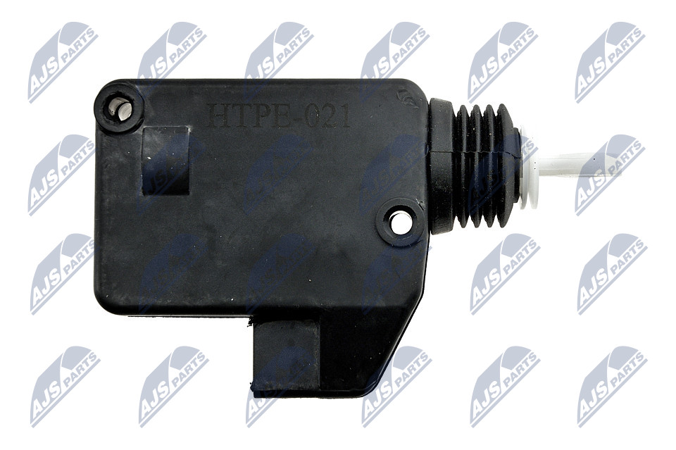 Zamek drzwi NTY EZC-PE-021