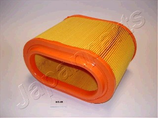Filtr powietrza JAPANPARTS FA-H01S