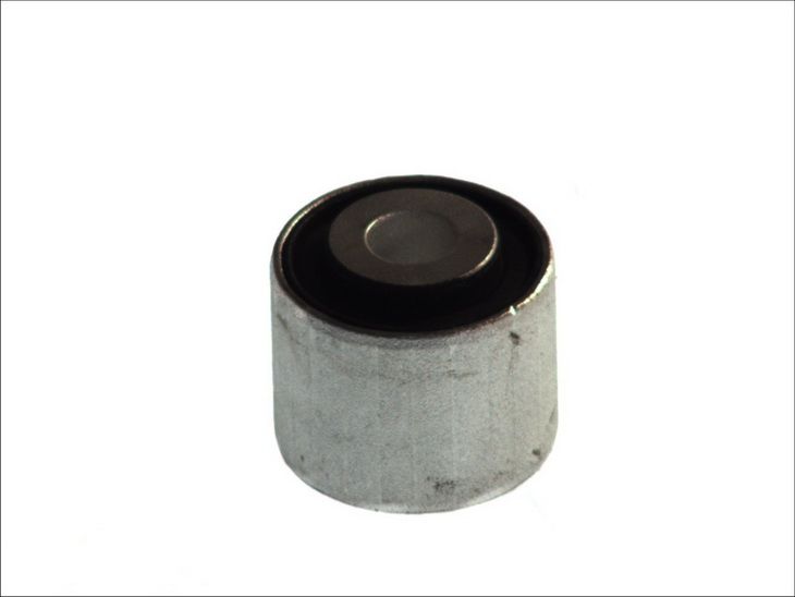 Tuleja wahacza MOOG AU-SB-8106