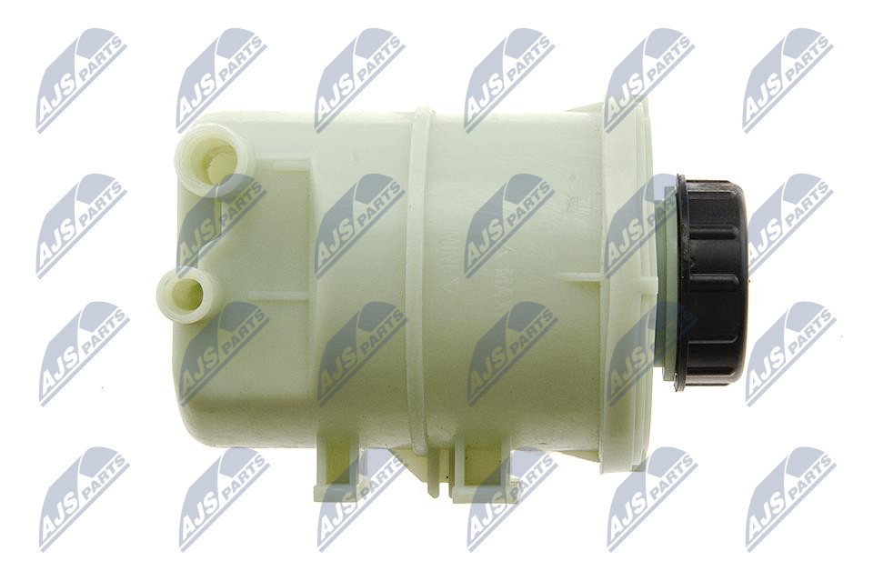 Zbiornik płynu wspomagania NTY SZW-FR-002