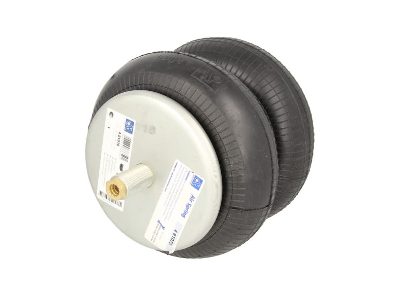 Miech powietrzny DT SPARE PARTS 4.81070