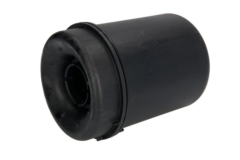 Filtr oleju MANN-FILTER ZR 9007