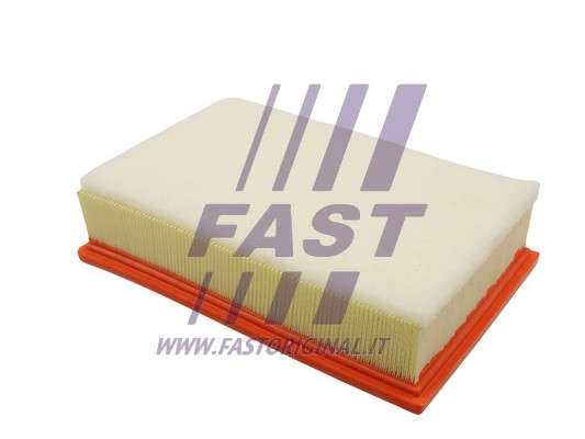 Filtr powietrza FAST FT37024