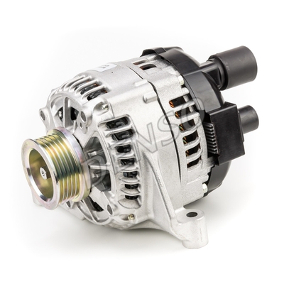 Alternator DENSO DAN1429