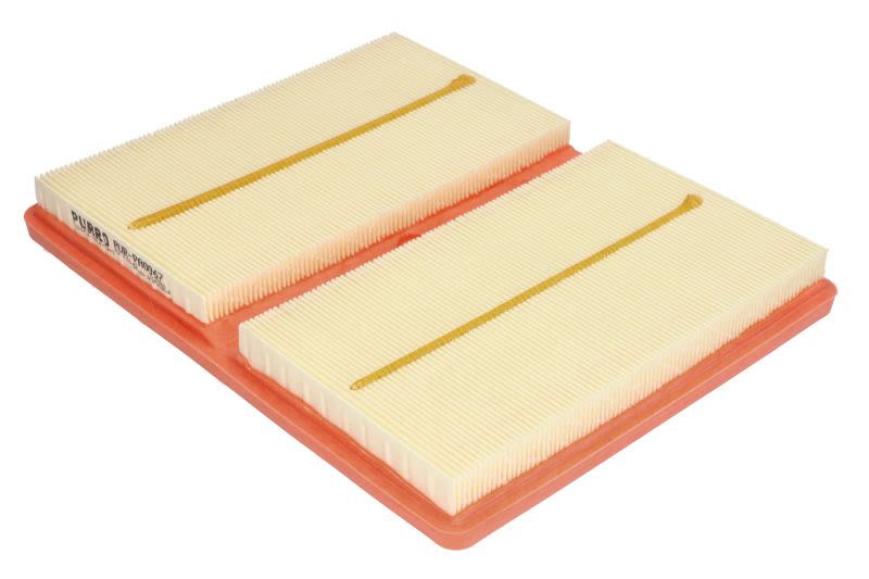 Filtr powietrza PURRO PUR-PA0067