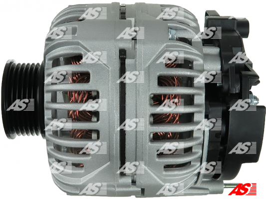 Alternator AS-PL A0568S