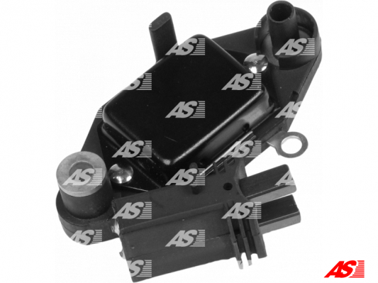 Regulator napięcia AS-PL ARE3012