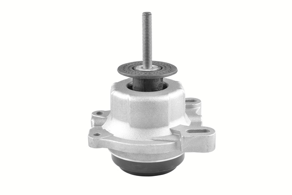 Poduszka silnika TEDGUM TED44719