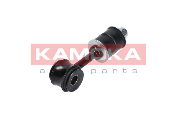 Łącznik stabilizatora KAMOKA 9030259
