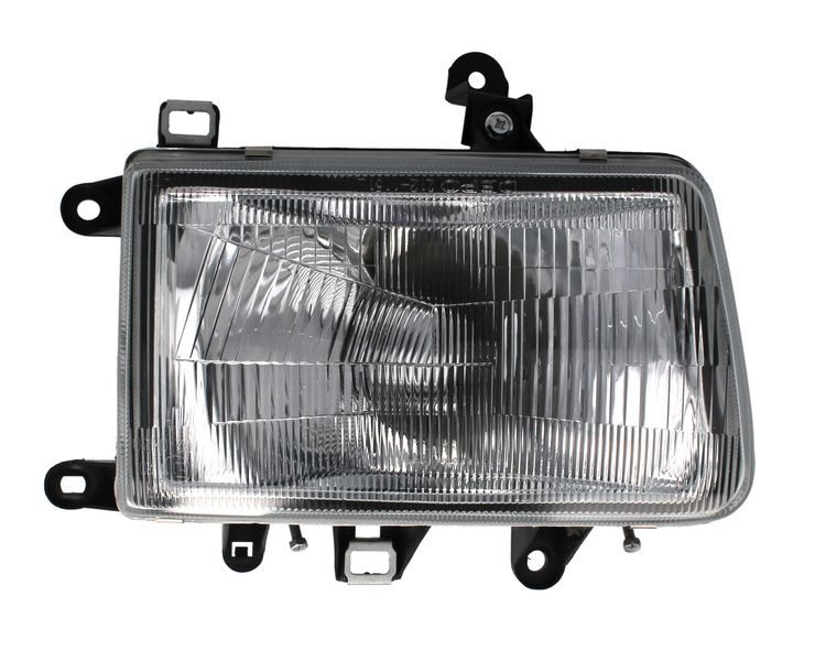 Reflektor ABAKUS 212-1151L-LD-E