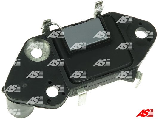 Regulator napięcia AS-PL ARE1059S