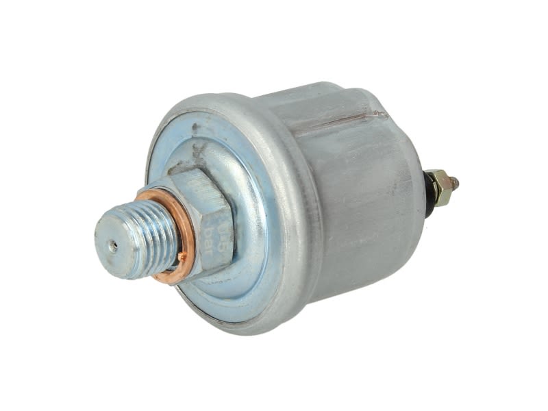 Czujnik ciśnienia oleju DT SPARE PARTS 4.60688