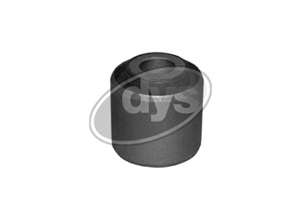 Tuleja wahacza DYS 37-26105