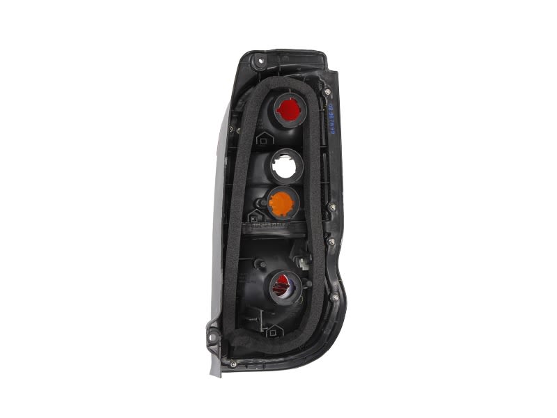 Lampa tylna zespolona ABAKUS 212-19B3L3UE