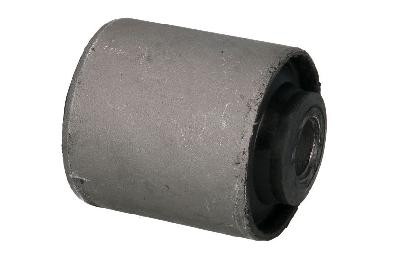 Poduszka amortyzatora YAMATO J44028AYMT