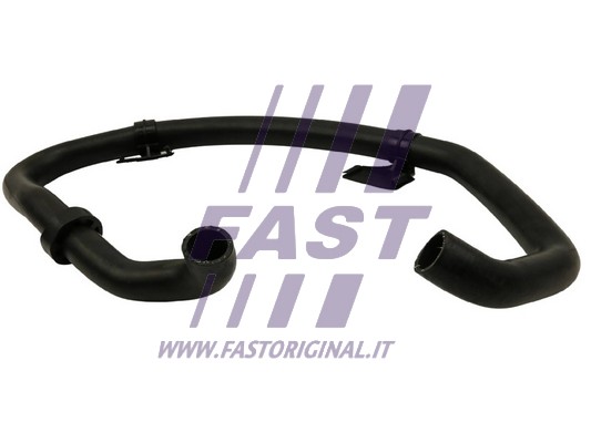 Przewód układu chłodzenia FAST FT61100
