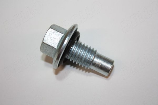 Korek spustowy oleju AUTOMEGA 130097910