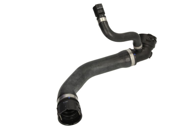Przewód układu chłodzenia THERMOTEC DWB091TT