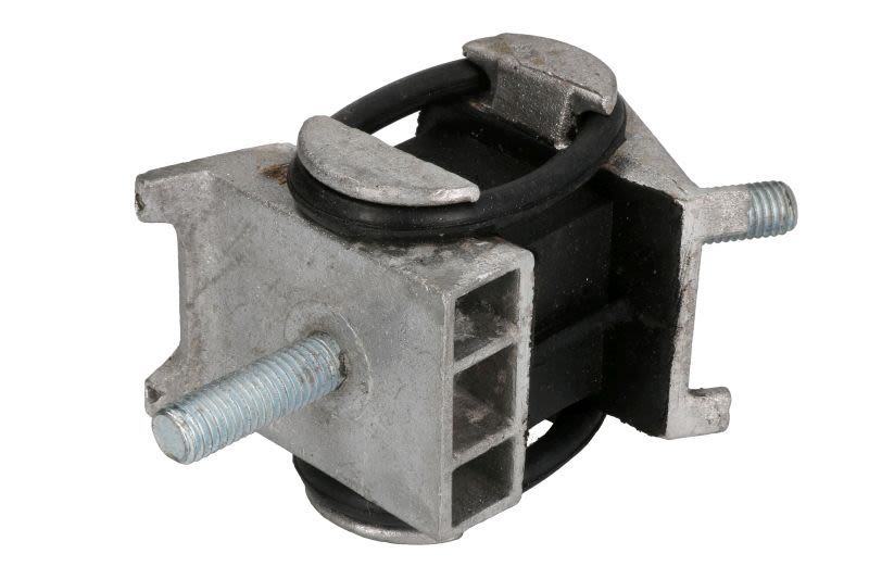 Poduszka silnika REINHOCH RH11-2024