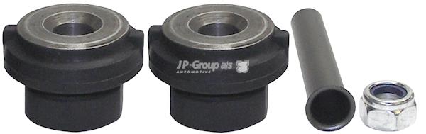Zestaw naprawczy wahaczy JP GROUP 1340200310