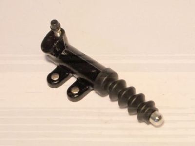 Siłownik sprzęgła AISIN RZ-032