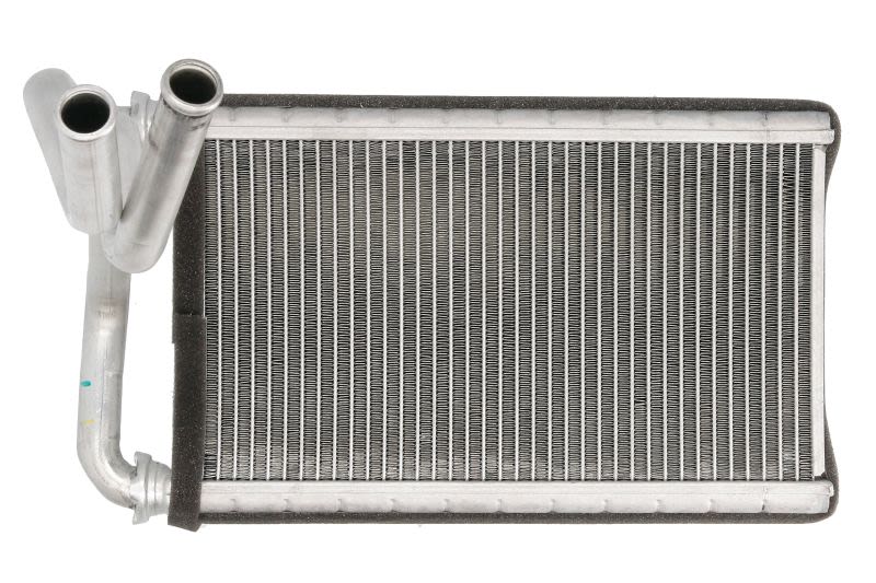 Nagrzewnica THERMOTEC D64001TT