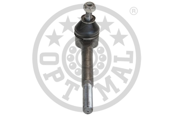Końcówka drążka kierowniczego OPTIMAL G1-1416