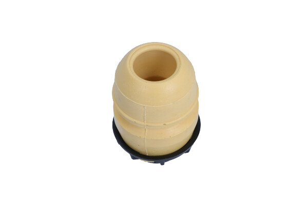 Dystans gumowy MAXGEAR 72-3600