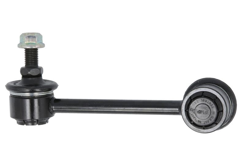 Łącznik stabilizatora CTR CL0022R