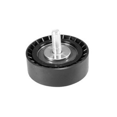 Rolka prowadząca paska osprzętu MAGNETI MARELLI 331316170036