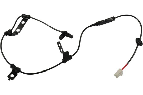Czujnik prędkości obrotowej koła KAVO PARTS BAS-3115