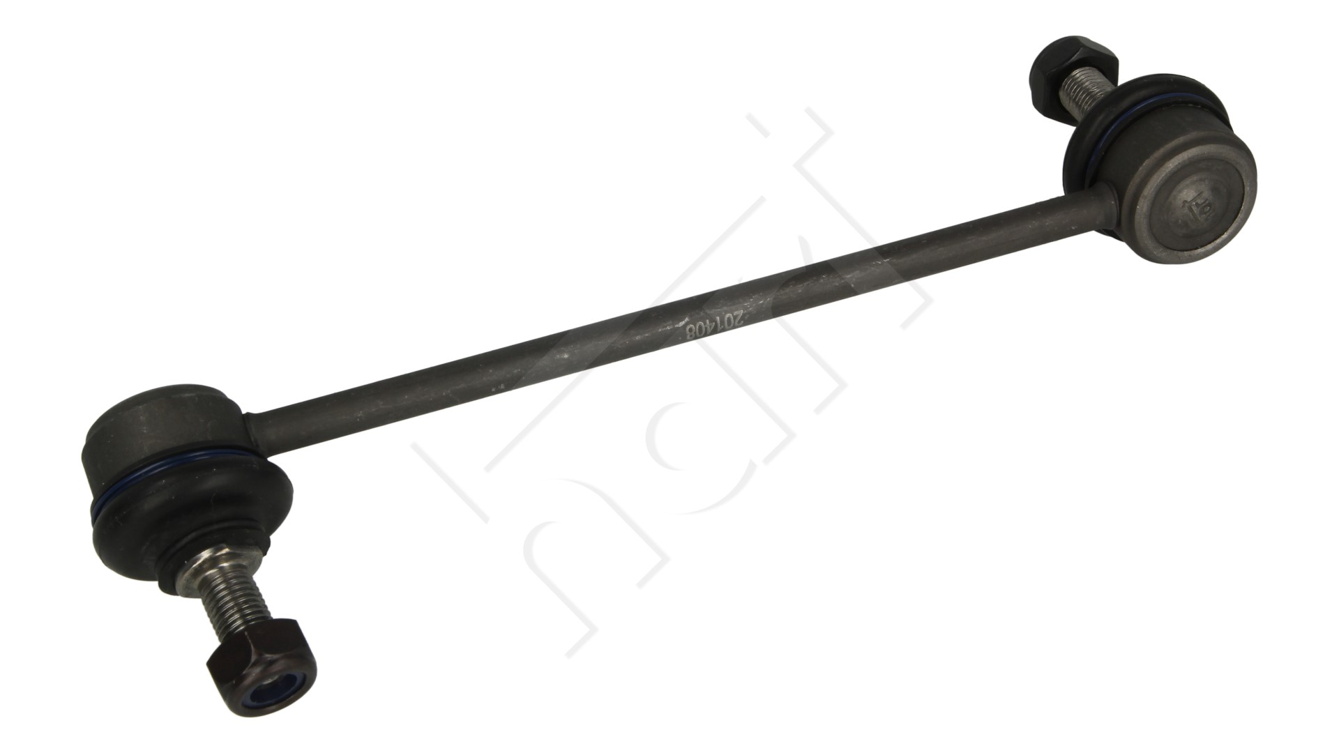Łącznik stabilizatora HART 450 524