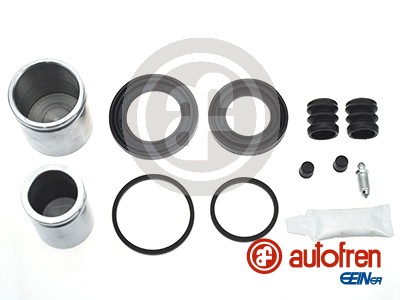 Zestaw naprawczy zacisku AUTOFREN SEINSA D41894C