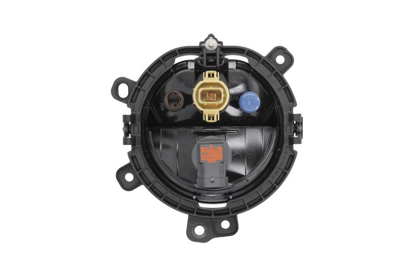 Lampa przeciwmgielna przednia HELLA 1N1 011 748-021