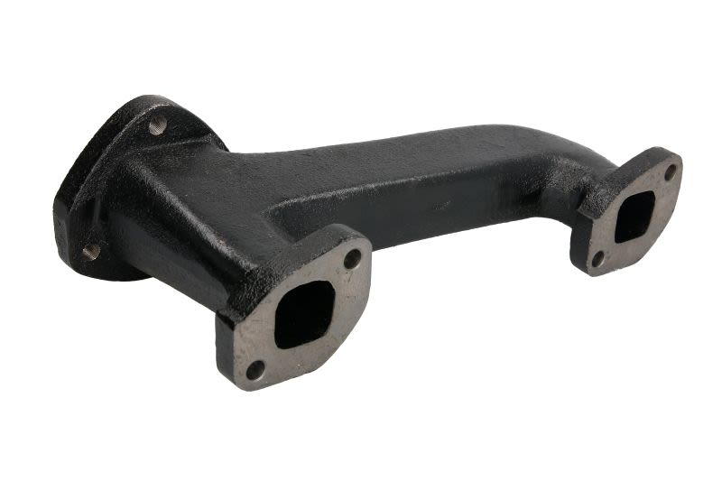 Kolektor wydechowy ENGITECH ENT500303