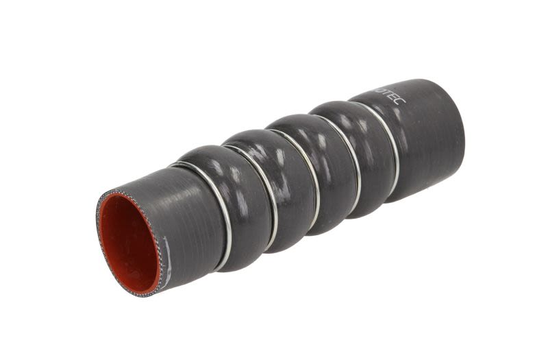 Przewód układu chłodzenia THERMOTEC DCG141TT