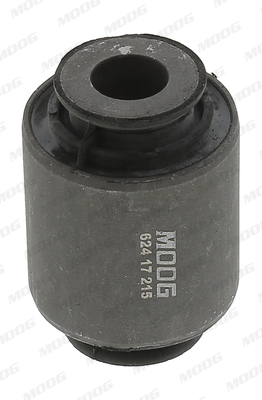 Tuleja wahacza MOOG BM-SB-14989